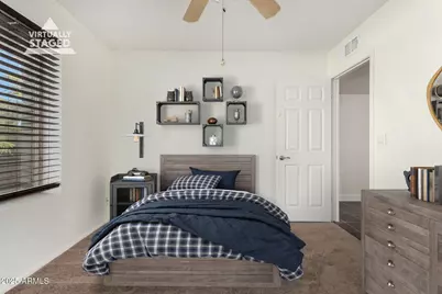 1119 E Renee Drive E, Phoenix, AZ 85024 - Photo 25