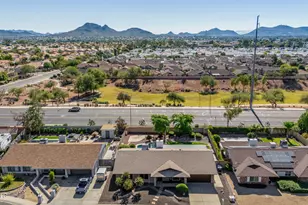 1119 E Renee Dr E, Phoenix, AZ 85024 - Photo 39