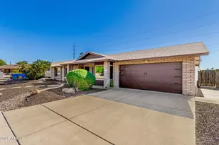 1119 E Renee Dr E, Phoenix, AZ 85024 - Photo 3