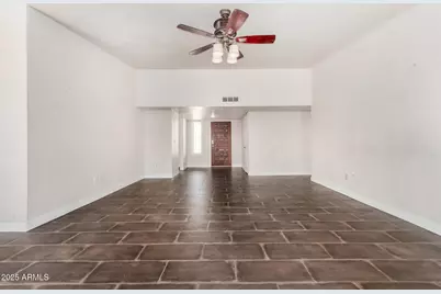 1119 E Renee Drive E, Phoenix, AZ 85024 - Photo 7