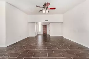 1119 E Renee Dr E, Phoenix, AZ 85024 - Photo 7