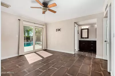 1119 E Renee Drive E, Phoenix, AZ 85024 - Photo 15