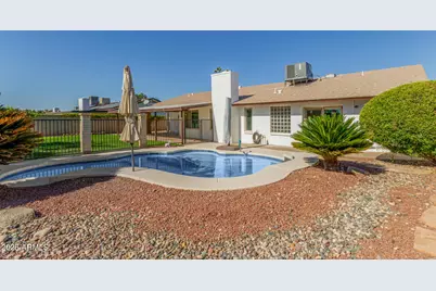 1119 E Renee Drive E, Phoenix, AZ 85024 - Photo 35