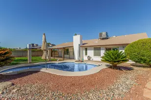 1119 E Renee Dr E, Phoenix, AZ 85024 - Photo 35