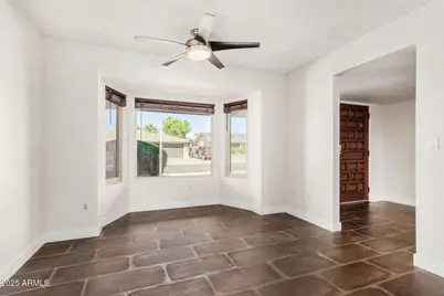 1119 E Renee Drive E, Phoenix, AZ 85024 - Photo 17