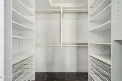 1119 E Renee Drive E, Phoenix, AZ 85024 - Photo 23