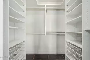 1119 E Renee Dr E, Phoenix, AZ 85024 - Photo 23