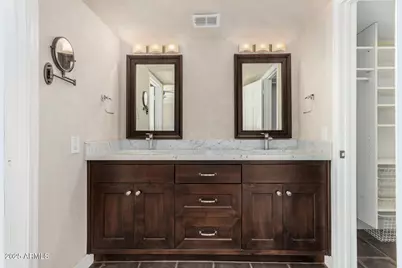 1119 E Renee Drive E, Phoenix, AZ 85024 - Photo 21