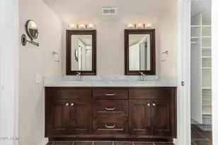 1119 E Renee Dr E, Phoenix, AZ 85024 - Photo 21