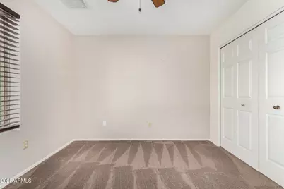 1119 E Renee Drive E, Phoenix, AZ 85024 - Photo 27