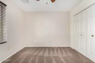 1119 E Renee Dr E, Phoenix, AZ 85024 - Photo 27