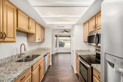 1119 E Renee Drive E, Phoenix, AZ 85024 - Photo 11