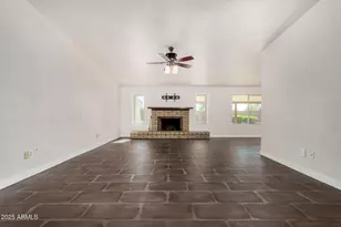 1119 E Renee Dr E, Phoenix, AZ 85024 - Photo 5