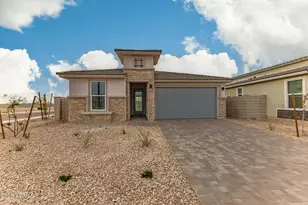 12306 N 300th Dr, Buckeye, AZ 85396 - Photo 9