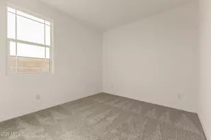 12306 N 300th Dr, Buckeye, AZ 85396 - Photo 27