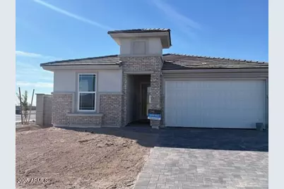12306 N 300th Drive, Buckeye, AZ 85396 - Photo 5