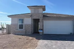 12306 N 300th Dr, Buckeye, AZ 85396 - Photo 5