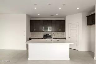 12306 N 300th Dr, Buckeye, AZ 85396 - Photo 17