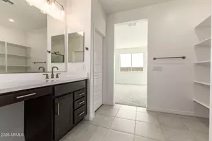 12306 N 300th Dr, Buckeye, AZ 85396 - Photo 25