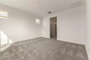 12306 N 300th Dr, Buckeye, AZ 85396 - Photo 21