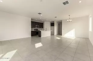 12306 N 300th Dr, Buckeye, AZ 85396 - Photo 13