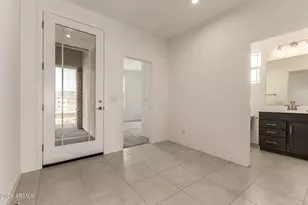 12306 N 300th Dr, Buckeye, AZ 85396 - Photo 3