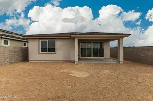 12306 N 300th Dr, Buckeye, AZ 85396 - Photo 7