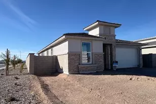 12306 N 300th Dr, Buckeye, AZ 85396 - Photo 1