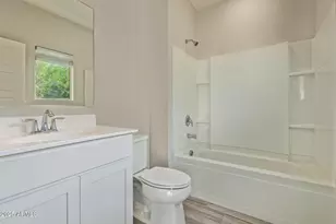 8242 N 22nd Dr, Phoenix, AZ 85021 - Photo 15