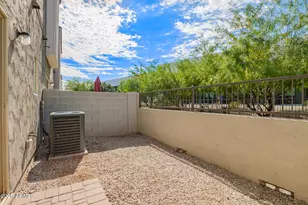 8242 N 22nd Dr, Phoenix, AZ 85021 - Photo 27