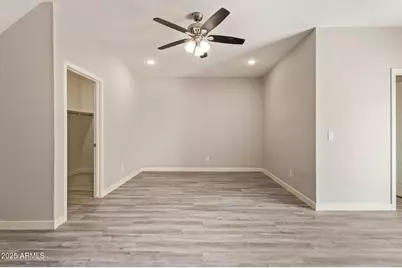 8242 N 22nd Drive, Phoenix, AZ 85021 - Photo 13