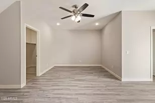 8242 N 22nd Dr, Phoenix, AZ 85021 - Photo 13