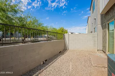 8242 N 22nd Drive, Phoenix, AZ 85021 - Photo 29