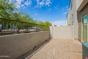 8242 N 22nd Dr, Phoenix, AZ 85021 - Photo 29