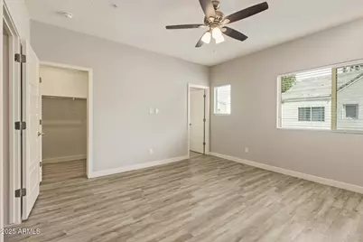 8242 N 22nd Drive, Phoenix, AZ 85021 - Photo 19