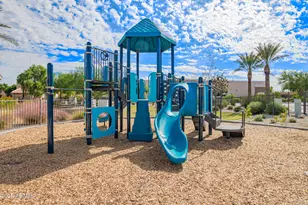 8242 N 22nd Dr, Phoenix, AZ 85021 - Photo 31