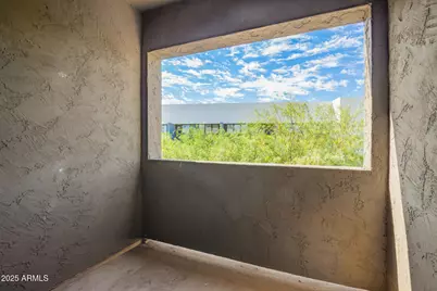 8242 N 22nd Drive, Phoenix, AZ 85021 - Photo 25