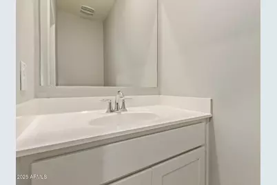 8242 N 22nd Drive, Phoenix, AZ 85021 - Photo 11