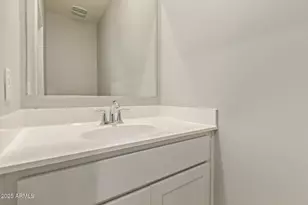 8242 N 22nd Dr, Phoenix, AZ 85021 - Photo 11