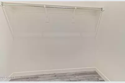 8242 N 22nd Drive, Phoenix, AZ 85021 - Photo 21