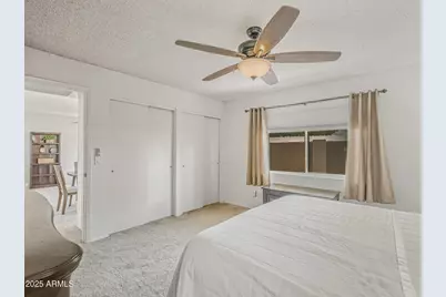 807 E Michelle Drive, Phoenix, AZ 85022 - Photo 25