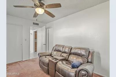807 E Michelle Drive, Phoenix, AZ 85022 - Photo 31