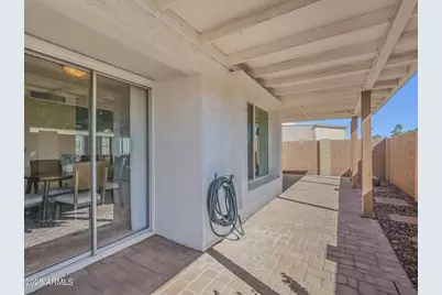 807 E Michelle Drive, Phoenix, AZ 85022 - Photo 5