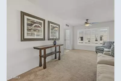 807 E Michelle Drive, Phoenix, AZ 85022 - Photo 13