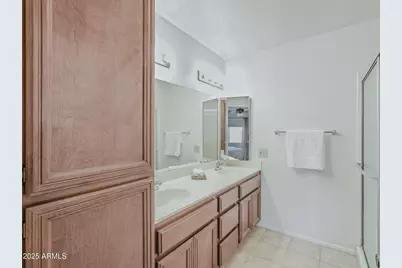 807 E Michelle Drive, Phoenix, AZ 85022 - Photo 27