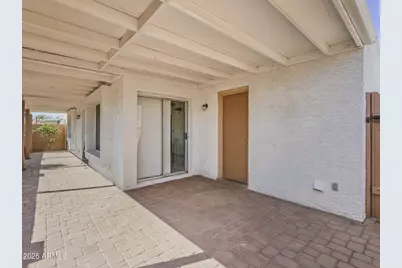 807 E Michelle Drive, Phoenix, AZ 85022 - Photo 33