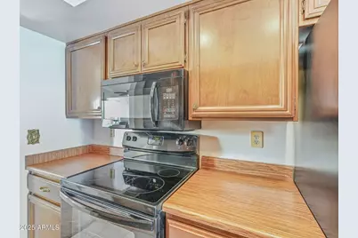 807 E Michelle Drive, Phoenix, AZ 85022 - Photo 21