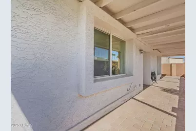 807 E Michelle Drive, Phoenix, AZ 85022 - Photo 35