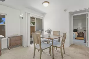 807 E Michelle Dr, Phoenix, AZ 85022 - Photo 15