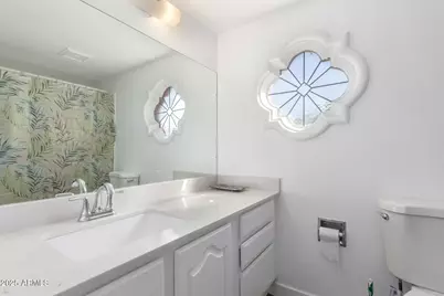 12207 N 21st Avenue #4, Phoenix, AZ 85029 - Photo 23